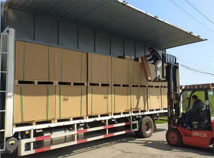 選購工業洗地機的避坑指南