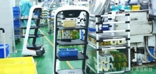 1741859922263684.jpg 6.jpg