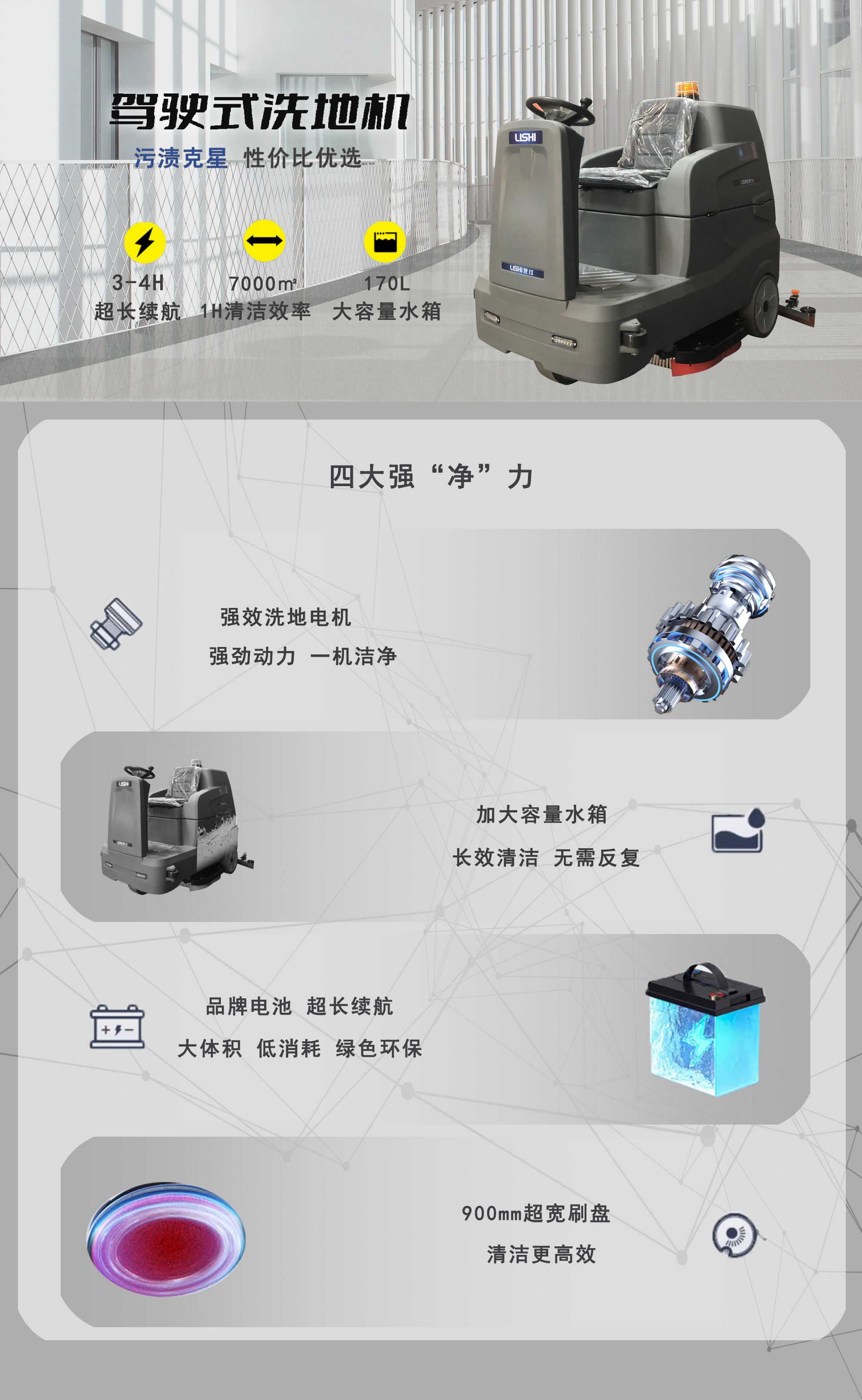駕駛式洗地機,工業駕駛洗地機 駕駛式洗地機,工業駕駛洗地機