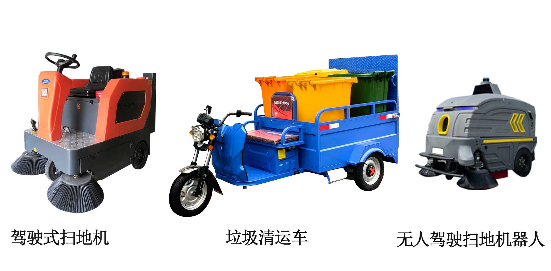 1742894860328172.jpg 商業大廈5.jpg