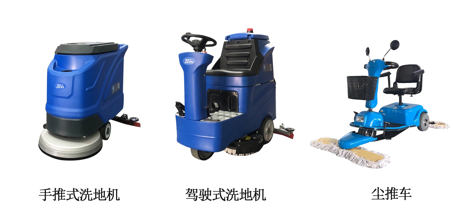 1743488515800778.jpg 商業(yè)大廈4.jpg