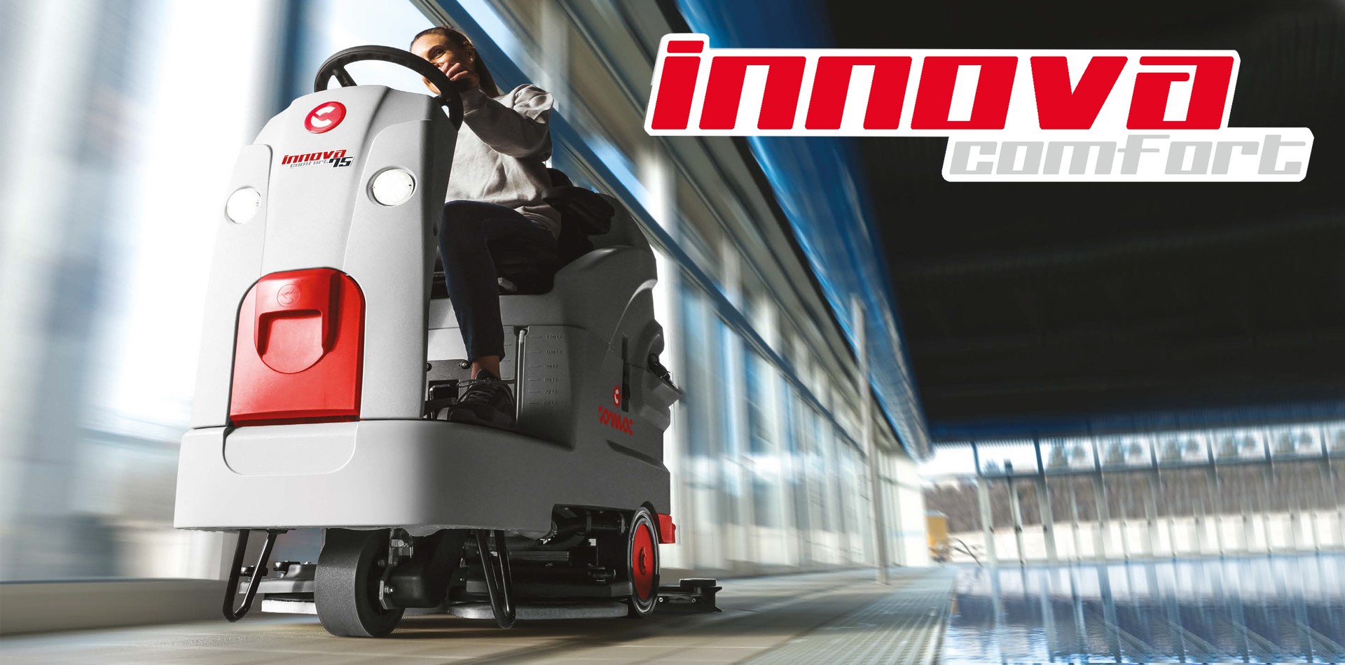 工業(yè)駕駛洗地機,意大利科邁柯洗地機 工業(yè)駕駛洗地機,意大利科邁柯洗地機