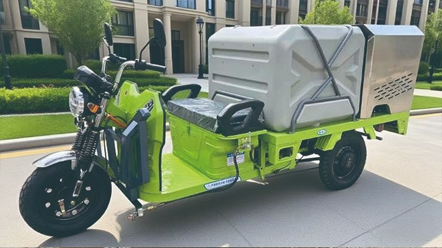 1756196674331483.jpg 18高壓清洗機.jpg