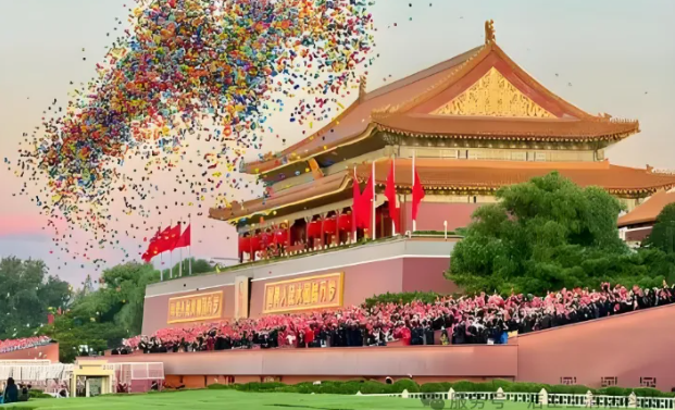 1757052093969370.png image.png