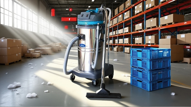 1757407660711868.jpg 14工業吸塵器.jpg